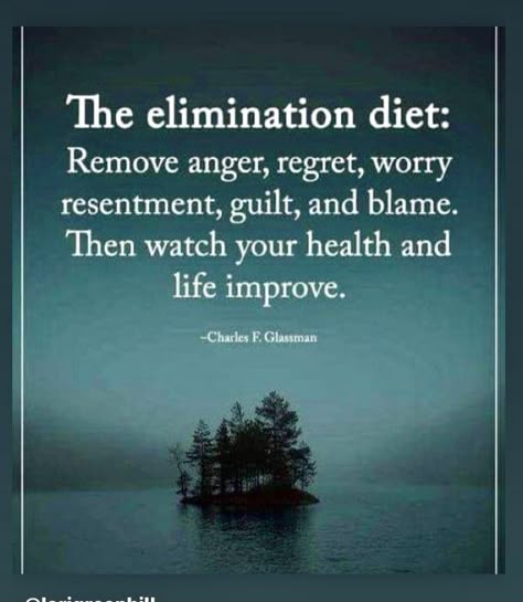 Elimination Diet, Life Quotes Love, A Quote, Good Thoughts, Good Advice, Great Quotes, Wisdom Quotes, Inspirational Words, Life Lessons