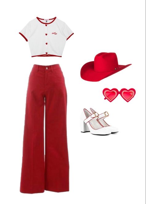 Harry Styles Outfit Ideas, Harry Styles Outfits Inspiration, Harry Styles Outfit Inspo, Harry Styles Inspired Outfits, Harry Styles Outfits, Harry Styles Love On Tour Outfits, Harry Styles Concert Outfit Ideas, Hslot Outfit, Harry Styles Clothes