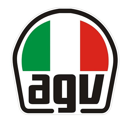 Agv Logo, Jdm Logo, Agv Helmet, Race Helmet, Helmets Motorcycle, Honda Scooters, Agv Helmets, Digital Painting Photoshop, Cafe Racer Design