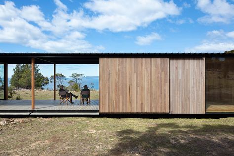 Farm Village, Lodge Room, Protect Nature, Australian Architecture, Farm Design, Architecture Awards, Commercial Architecture, An Architect, Architecture Exterior