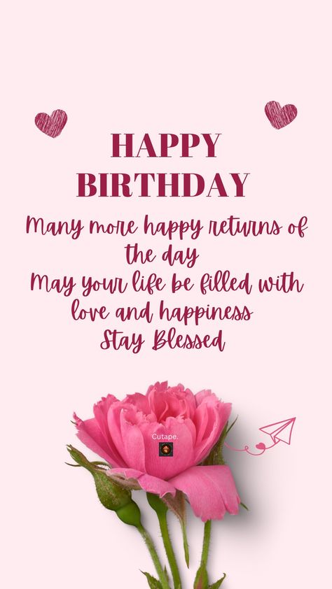 #birthday Birthday Day Wishes For Friend, Bday Wish For Friend, Birthday Wishes For Girl, Birthday Wishes Blessings, Special Friend Birthday Wishes, Happy Birthday Special Girl, Best Birthday Wishes For Best Friend Girl, Birthday Wishes For A Friend With Flowers, Happy Birthday Wishes For Her Beautiful Flowers