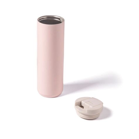 Starbucks Pink Stainless Steel Tumbler 16oz | Starbucks Coffee Company Pink Starbucks, Coffee Company, Starbucks Coffee, Stainless Steel Tumbler, Stainless Steel Tumblers, Tumbler, Stainless Steel, Coffee, Pink