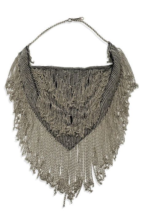 Isabel Marant necklaces for Women - Turnabout

Turnabout.com Chanel #1, Victoria Canada, Necklace Shop, Boot Pumps, Flats For Sale, Boots And Sneakers, Necklaces For Women, Bib Necklace, Boots For Sale