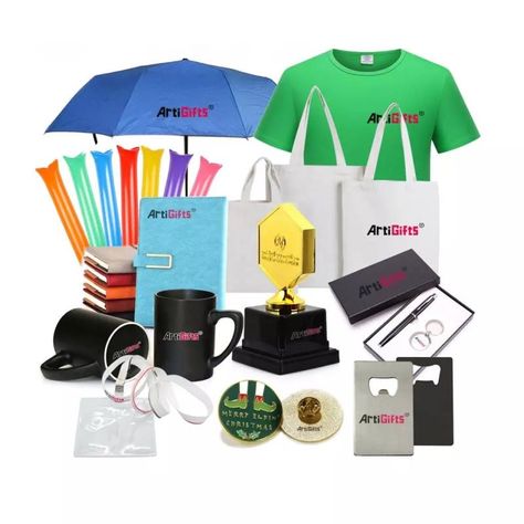 Promotional Product Branding Advertising & Business Gift Set Corporate Promotion Gift wholesale.com Promotional Items Marketing, Emboss Printing, Custom Corporate Gifts, Product Branding, Trade Show Giveaways, Advertising Business, Brand Advertising, Company Gifts, Business Gift