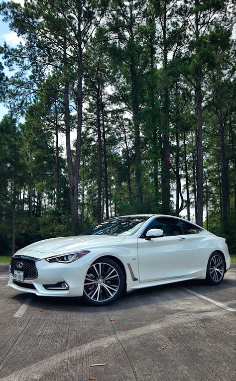 Infiniti Q60 Modified, Infiniti Q50 Blacked Out, Muscle Drawing, Black Infiniti Q50, Infiniti Car, Q60 Infiniti, Infiniti J30, Dream Cars Lexus, Chevy Hot Rod