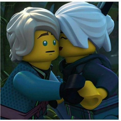 Ninjago Harumi X Lloyd, Lego Ninjago Lloyd X Harumi, Ninjago Lloyd And Harumi, Llorumi Ninjago, Lego Ninjago Harumi, Harumi X Lloyd, Ninjago Lloyd X Harumi, Harumi And Lloyd, Lloyd X Harumi