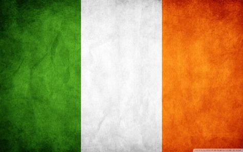 1920x1200 Ireland Flag ❤ 4K HD Desktop Wallpaper for 4K Ultra HD TV • Dual ... Irish Iphone Wallpaper, Ireland Flag Wallpaper, Irish Wallpaper Aesthetic, Ireland Flag Aesthetic, Ireland Wallpaper Iphone, Irish Wallpaper Iphone, Irish Flag Wallpaper, Irish Backgrounds, Irish Wallpaper