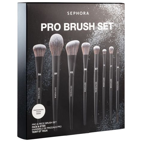 Makeup Brush Sets, Makeup Brush Sets Ulta, Best Makeup Brushes Set Amazon, Sephora Brush Set, Sephora Makeup Brushes Set, Makeup Brush Set Amazon, Pantone Universe, Face Brush, Sephora Collection