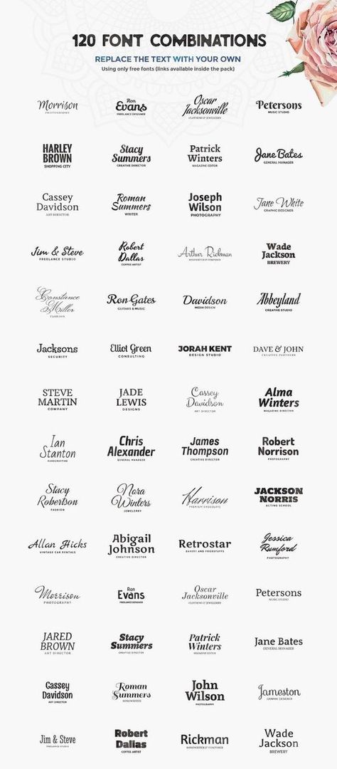 Lettering Fonts Vintage, Handwriting Fonts Alphabet, Font Apps, Goodnotes Fonts, Alphabet Aesthetic, Font Animation, Aesthetic Alphabet, Plakat Design Inspiration, Best Cursive Fonts