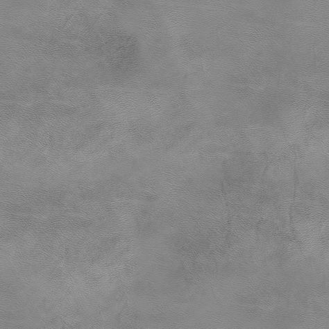 gray leather Gray Laminate Texture, Gray Leather Texture, Grey Leather Texture, Laminate Texture Seamless, Leather Texture Seamless, Grey Fabric Texture, Laminate Texture, Fabric Texture Seamless, Leather Interior Design