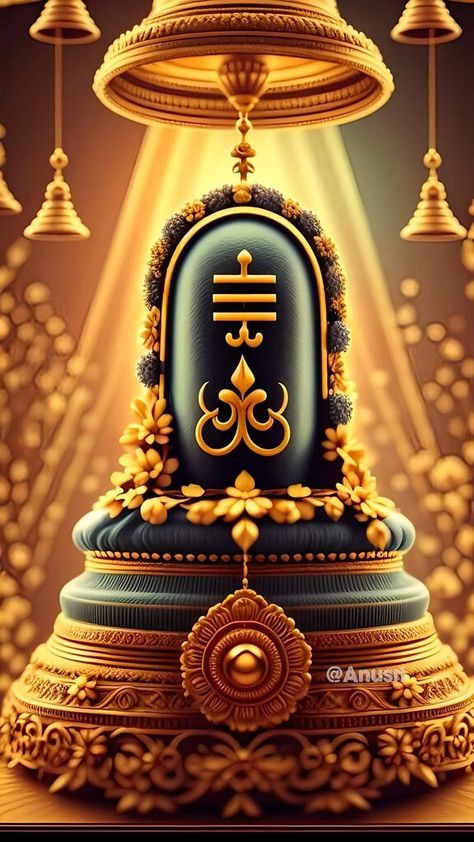 Shiv Bholenath, Venkateswara Swamy Images Hd 1080 Wallpaper, All God Images, Peaceful Music, Hd Flower Wallpaper, Lucky Wallpaper, Murugan Wallpapers, Lord Mahadev, Lord Murugan Wallpapers