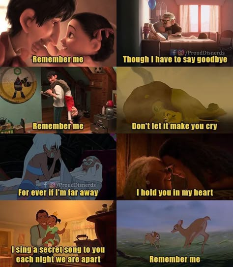 Disney Fun!!! Disney Theory, Funny Disney Memes, Film Anime, Funny Disney Jokes, Disney Facts, Disney Jokes, Remember Me, Quotes Disney, Disney Life