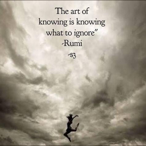 Rumi Quote #s3salim Molana Rumi Quotes, On The Road Jack Kerouac, Molana Rumi, Jack Kerouac, Rumi Quotes, Rumi, Inspiring Quotes, Wisdom Quotes, On The Road