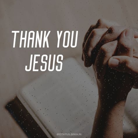 Thank You Jesus Images FHD Check more at https://images.srkh.in/thank-you-jesus-images-fhd/ Thank You God Images, God Is Amazing Quotes, Thank You Jesus Quotes, Jesus Cross Wallpaper, Starting A Clothing Business, Jesus Background, Buddha Quotes Life, Jesus Videos, Thank You Images