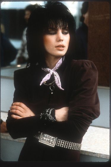 Jett Icon, Chicas Punk Rock, Women Of Rock, Riot Grrrl, Joan Jett, Phone Icon, Punk Fashion, Look Cool, Punk Rock