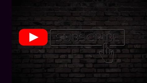 Customize 3,470+ YouTube Channel Art Templates | PosterMyWall Youtube Back Cover Photo, Youtube Banner Backgrounds 1024x576 Y2k, Youtube Cover Photo Size, Youtube Background Wallpaper, Youtube Cover Photo Background, Youtube Cover Banner, Subscribe Banner, Youtube Video Background, Youtube Banner Backgrounds 1024x576