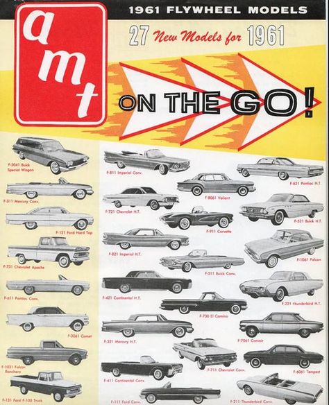 Plastic Model Kits Cars, Sprint Car Racing, Classic Advertising, Toys In The Attic, Sports Wagon, 32 Ford, Monogram Models, Plastic Model Cars, Lowrider Cars