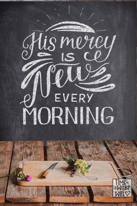 Thankful Scripture Chalkboard Art, Spiritual Chalkboard Art, Chalk Art Board Ideas, Chalkboard Art Bible Verse, Chalkboard Verse Art, Inspirational Chalkboard Art, Bible Verse Chalk Art, Chalkboard Scripture Art, Chalkboard Bible Verse