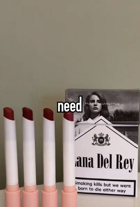 lana del rey, ldr, lipstick, lip stain, cigarette, waterproof, coquette, aesthetic Lana Del Ray Lipstick, Lana Del Rey Perfume, Lana Lipstick, Lana Del Rey Lipstick, Lana Core, Lana Del Rey Ultraviolence, Whatsapp Theme, Lana Del Rey Songs, Lana Del Rey Love