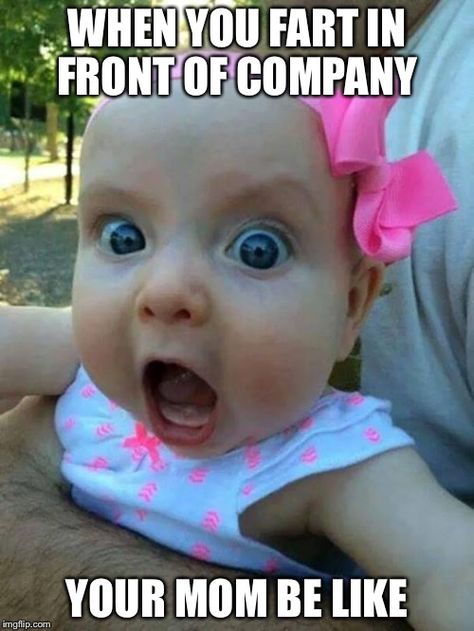 18 Crazy Mom Memes That Can Surely Take Your Stress Away #sayingimages #funnymemes #mommemes #memes Crazy Mom Meme, Excited Reaction Pic, Excited Reaction, Excited Baby, Crazy Mom, Afternoon Coffee, Reaction Pic, Coffee Talk, Mom Memes