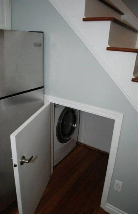 Diy Fails, Construction Fails, You Had One Job, Random Picture, Maximize Space, Home Construction, Home Hacks, Home Renovation, Fails