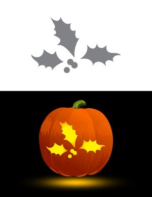 Free Printable Nature Pumpkin Stencils | Page 4 Pumpkin Carve Templates, Pumpkin Carving Flower Pattern, Leaf Pumpkin Carving, Leaves Pumpkin Carving, Pumpkin Carving Stencils Dinosaur, Easy Pumpkin Stencils, Intricate Pumpkin Carving Stencils, Leaf Pumpkin, Holly And Ivy