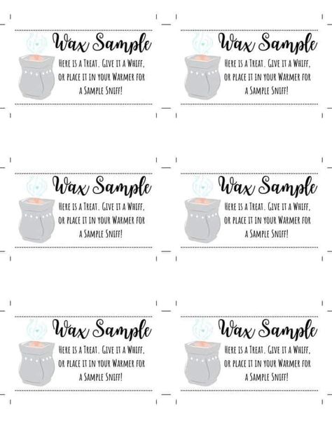 Scentsy Ideas Printables, Happy Mail Printable, Scentsy Sample Ideas, Scentsy Banner, Scentsy Party Games, Scentsy Pictures, Scentsy Consultant Business, Scentsy Facebook Party, Scentsy Marketing