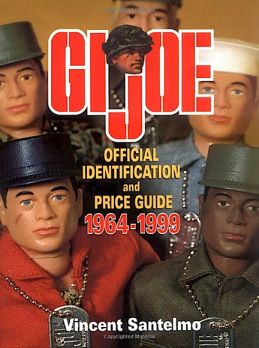 Big Blue Whale, Gi Joe Doll, Vintage Toys 1960s, Small Soldiers, 1980s Childhood, Military Action Figures, The Joe, Fiction And Nonfiction, Price Guide