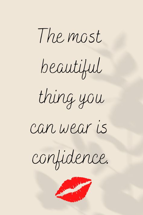 Beauty quote Love Makeup Quotes, Beauty Quote, Quotes Beauty, Color Quotes, Makeup Quotes, All Shapes, Beauty Quotes, Love Makeup, Heart Soul