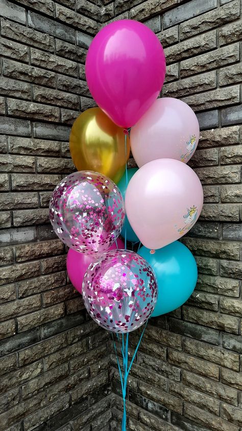 Candy Balloon Bouquet, Candy Balloons, Balloons Party, Gold Birthday Party, Balloon Gift, Cute Kawaii Drawings, Gold Birthday, Jojo Siwa, Graduation Pictures