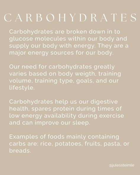 Building your dream body is hard without enough knowledge or understanding of your nutrition. These slides will help you understand the fundamentals of nutrition and macronutrients that build the base for your success. Understanding nutrition and making informed decisions to improve our health by making better food choices is the first step to your goal and will empower you to make the right choices. Not having enough knowledge about what our food contains makes it difficult to manipulate a... Vitamin Knowledge, Understanding Nutrition, Infradian Rhythm, Better Food Choices, Make Better Choices, Sports Nutritionist, Sports Coach, Food Choices, April 13