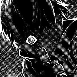 Suprised Face Manga, Serious Manga Face, Cold Manga Panels, Angry Manga Panel, Watch Manga, Dark Grunge Aesthetic, Jojo Stands, Cold Face, Creepy Smile