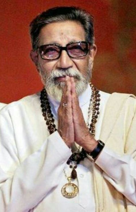 Balasaheb Thackeray Wallpaper 4k, Bala Saheb Thackeray Wallpaper, Balasaheb Thackeray Wallpaper Hd, Balasaheb Thakre Hd Photo, Balasaheb Thackeray Wallpaper, Bala Saheb Thackeray, Sobha Singh, Balasaheb Thackeray, Bal Thackeray