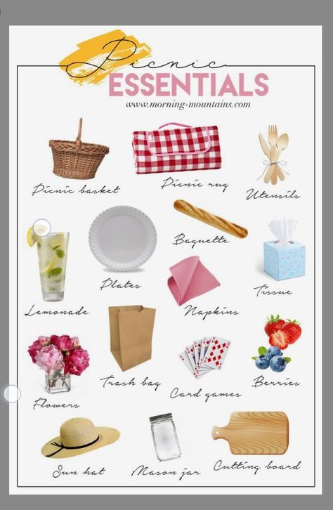 Picnic Hack, Family Picnic Food, Family Picnic Foods, Summer Picnic Food, Picnic Table Covers, Picnic Inspiration, Picnic Essentials, Beach Necessities, Picnic Beach