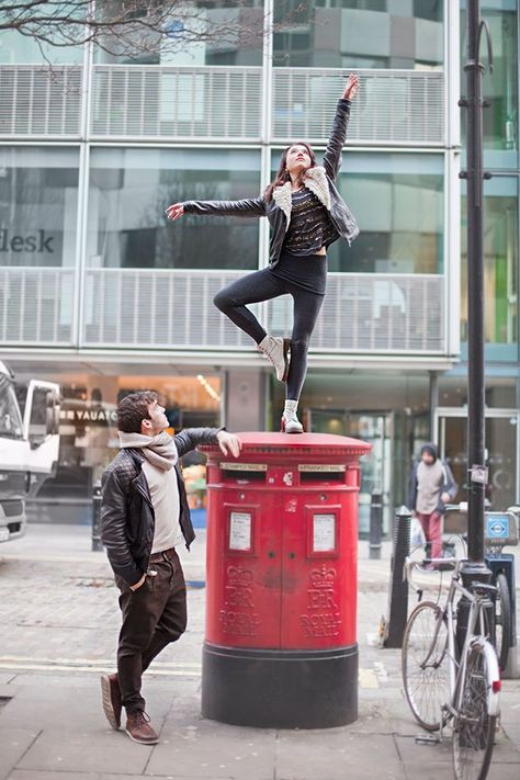 Street Dance Photography, Dancers Among Us, Wedding Fotos, Adult Ballet, Alvin Ailey, Dance Like No One Is Watching, Dance Movement, Shall We Dance, Ballet Photography