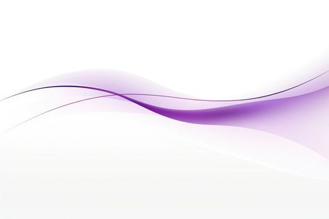 Purple wavy vectorized line backgrounds abstract pattern. | premium image by rawpixel.com / Manee Rawpixel Purple Vector, Line Background, Download Free Images, Free Image, Abstract Backgrounds, Background Patterns, Pattern Art, Abstract Pattern, Vector Art