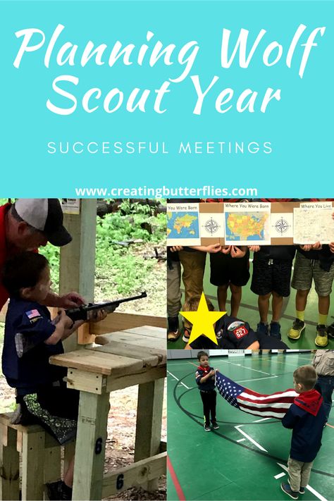 Wolf Scouts Activities, Cub Scouts Wolf Activities, Cubscout Wolf Activities, Wolf Den Meeting Ideas, Wolf Scout Ideas, Cub Scout Christmas Crafts, Cub Scout Wolf Den Activities, Wolf Scout Activities, Lion Activities