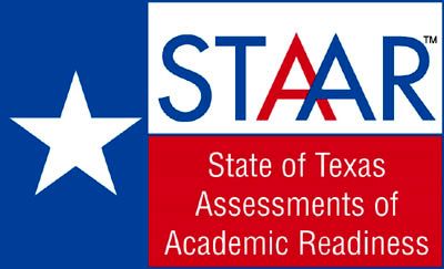 New teacher evaluation system: “Evaluations dictate personnel decisions — compensation, promotions and retention ... It’s very important for them to be valid and fair," says TCTA's Holly Eaton in this Amarillo Globe-News article. Star Test, Staar Test, Writing Test, State Testing, Special Education Students, Standardized Testing, Test Prep, Student Learning, Special Education