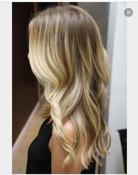 Platinový Blond, Blond Balayage, Brunette Balayage, Fishtail Braid, Balayage Hair Blonde, Bohol, Long Blonde, Jennifer Garner, Long Blonde Hair