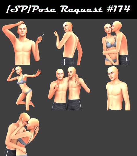 Pose Sims 4, Heart Pose, Sims 4 Couple Poses, Sims 4 Tattoos, Sims 4 Body Mods, Play Sims, Instagram Creative Ideas, Sims 4 Dresses, Sims Four