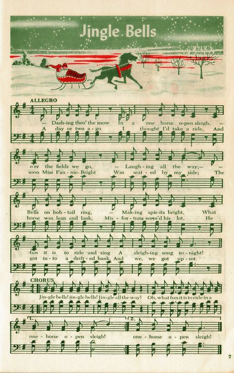 Free Christmas Music, Christmas Carols Lyrics, Christmas All Year, Christmas Songs Lyrics, Sheet Music Crafts, Hymn Sheet Music, Christmas Sheet Music, Old Sheet Music, Music Crafts