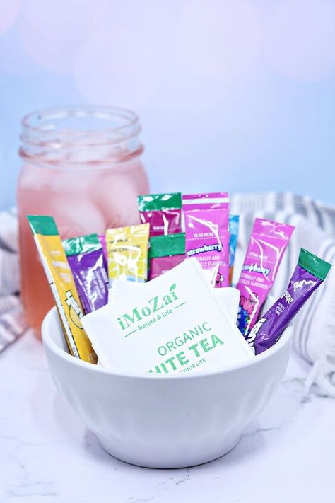 Loaded teas have gained popularity as a refreshing and nourishing beverage that provides an energizing boost. In this article, we will delve into the world of loaded teas and explore a do-it-yourself approach to crafting these delightful drinks without relying on Herbalife products. By taking control of the ingredients, you can customize your loaded tea to suit your preferences and dietary needs. Loaded Tea Recipes at Home (Without Herbalife)I've been drinking iced white tea for man… How To Make Loaded Teas At Home, Diy Loaded Tea Without Herbalife, Loaded Tea Recipes Diy Without Herbalife, Herbalife Loaded Tea Recipes Diy, Loaded Tea Recipes Diy, Loaded Tea At Home, Herbalife Tea Recipes, Flavored Tea Recipes, Loaded Tea Recipes