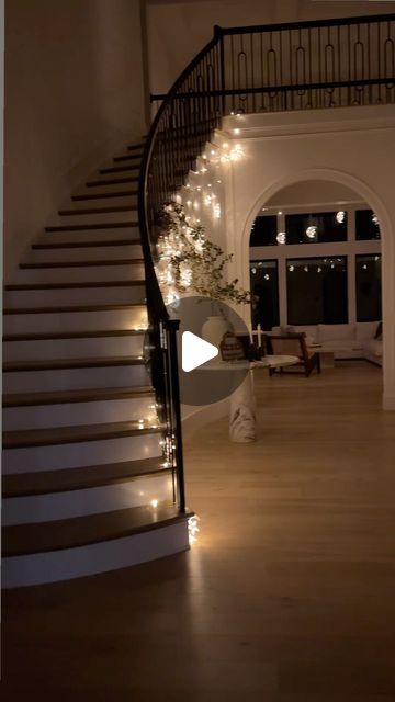 Dena l Custom Home Build on Instagram: "This is your sign to create memories with your children by welcoming the holy month of Ramadan with decorative lights. This helps children understand the importance of the month while instilling excitement and love for it as well ✨🫶🏼

These are 4 packs of Ramadan lights from @amazon 👌🏼 linked in my bio 

Do you decorate your home for your holidays?" Ramadan Lights, Custom Home Build, Month Of Ramadan, Decorative Lights, Create Memories, Transitional House, Custom Home, Light Decorations, Lake House