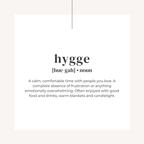 Candle Light Quotes, Hygge Meaning, Hygge Quotes, Hygge Candles, What Is Hygge, Small Things In Life, Boho Quotes, Good Things In Life, Hygge Life