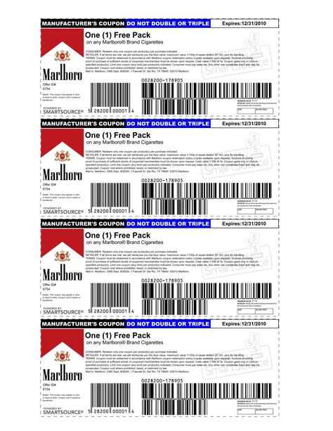 Free Coupons Online, Printable Coupon Book, Free Coupons By Mail, Mobile Coupon, Freebies By Mail, Coupons By Mail, Free Printable Coupons, Free Stuff By Mail, Coupon Template