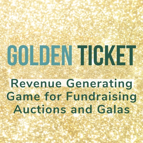 Gala Planning, Fundraiser Themes, Auction Games, Auction Themes, Fundraising Games, Unique Fundraisers, Fundraising Activities, Gala Themes, School Auction