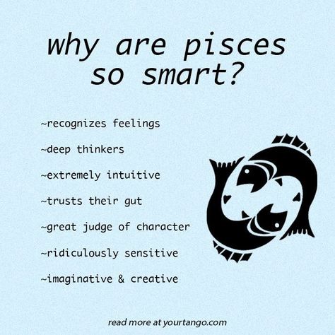 Zodia Pești, Pisces Compatibility, March Pisces, Pisces Personality, All About Pisces, Pisces Traits, Pisces Girl, Pisces Quotes, Pisces Love