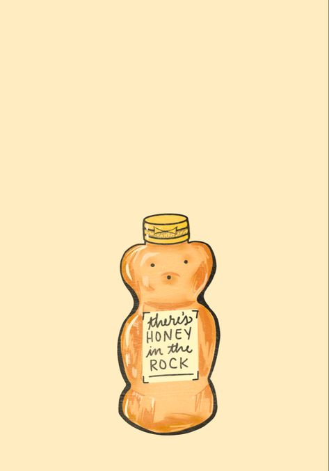 Cute Bible Pictures, Christian Widgets, Honey In The Rock, Honey Wallpaper, Tablet Aesthetic, Summer Widgets, Card Ring, Journal Bible Quotes, Christian Drawings