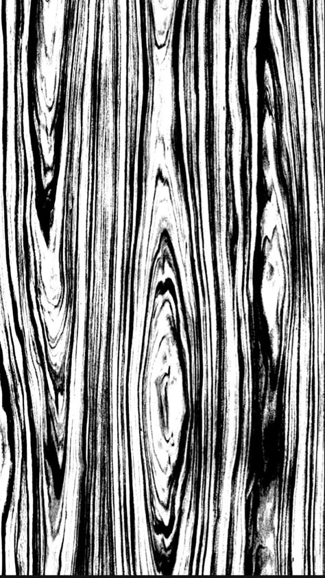 Wood Texture Drawing Pencil, Grey Scale Painting, Painting Fake Wood, Zbrush Alpha, Form In Art, Ink Drawing Techniques, Framed Abstract Art, Fake Wood, Sewing Room Inspiration