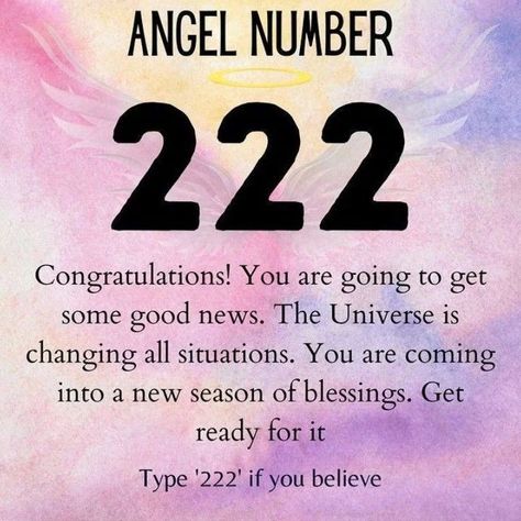 Numerology Quotes, 222 Meaning, Spiritual Understanding, Angel Number 222, Affirmation Manifestation, Catherine Bell, Money Success, Never Lose Hope, Angel Number Meanings